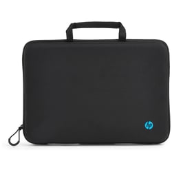 HP Mobility 11.6 Laptop Case - HP 4U9G8AA