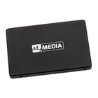 MYMEDIA SSD 1TB SATA 3 (7MM HEIGHT) 2.5