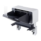 Separador de saída de papel - Brother MX7100