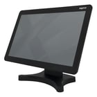 POS APPROX 18.5" Touch Capacitivo Intel i7-8565U 8GB/128GB - Approx APPTPV18+I7