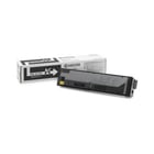 KYOCERA TK-5195K toner 1 unidade(s) Original Preto - Kyocera TK5195K