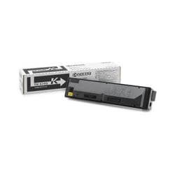 KYOCERA TK-5195K toner 1 unidade(s) Original Preto - Kyocera TK5195K