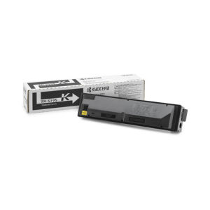 KYOCERA TK-5195K toner 1 unidade(s) Original Preto - Kyocera TK5195K
