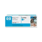 Toner HP 92A Azul C4192A 6000 Pág. - HP HPC4192A