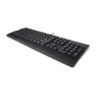 Lenovo Preferred Pro II USB Keyboard Portuguese - Lenovo 4X30M86906