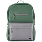 Mochila HP 15.6 Campus Verde - HP 7J595AA
