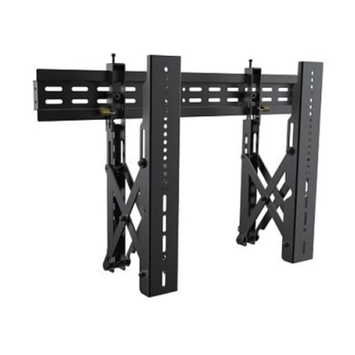 NAPOFIX SUPORTE PAREDE VIDEOWALL 37">70" POP OUT VW1000 - Napofix VW1000