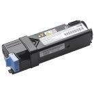 Toner Dell Magenta 593-10261 2000 Pág. - Dell DEL200946