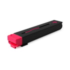 Xerox PrimeLink C9065/C9070 Toner genérico magenta - Substitui 006R01736 - Xerox XT-C9065MG