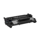 NO CHIP - HP W1490X Black Toner Cartridge Generic - Substitui 149X - HT-W1490X(P)_