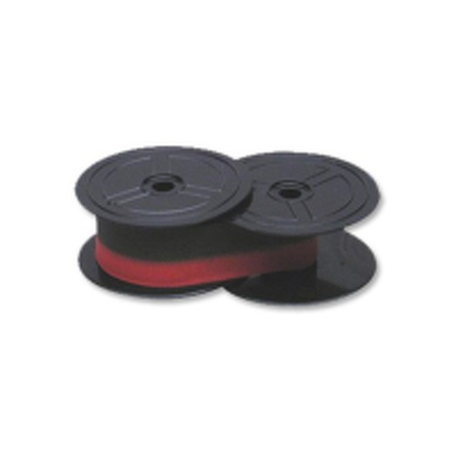 CANON EP-102 INK ROLLER P/ CALCULADORA PACK 12 UNID - Canon 4202A002