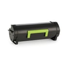 Toner Genérico Preto Lexmark B2546/B2650/MB2546/MB2650 - Substitui o B252X00/B250XA0 - Lexmark LXT-B252X00