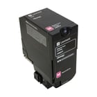 LEXMARK TONER MAGENTA CX4140/4150 CRTG 13K - Lexmark 24B6718