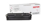 Cartucho de toner genérico preto Xerox Everyday Samsung CLP415/CLX4195 - Substitui CLT-K504S/SU158A - Xerox 006R04308