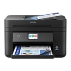 EPSON IMP MULTIF JATO TINTA WORKFORCE WF-2960DWF - Epson C11CK60403