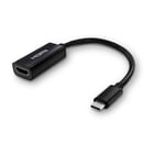 METRONIC ADAPTADOR USB-C MACHO / HDMI FÊMEA - Metronic 395291