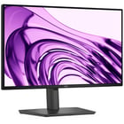 DELL MONITOR PRO P P2226H 21.5" 1920 X 1080 PIXELS FULL HD LCD CINZENTO - Dell DELL-P2226H