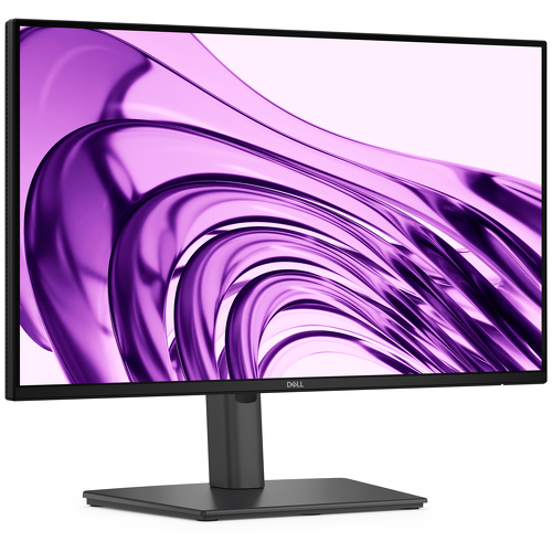 DELL MONITOR PRO P P2226H 21.5" 1920 X 1080 PIXELS FULL HD LCD CINZENTO - Dell DELL-P2226H