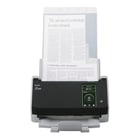 RICOH SCANNER WORKGROUP - Ricoh PA03836-B001