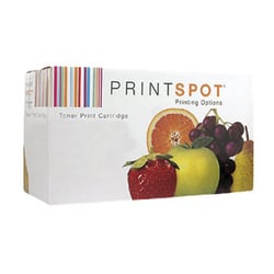 Xerox Cartucho de toner preto. Compatível com HP C3909A. Compatível com HP LaserJet 5si, LaserJet 8000, LaserJet Mopier 240 - Xerox 003R94397
