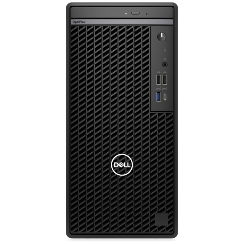 DELL OPTIPLEX 7020 TOWER i5-14500 16GB 512GB SSD W11 PRO 1Y - Dell 02W5D