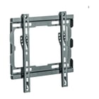 NAPOFIX 030 SUPORTE PAREDE LED/LCD 13">43" FIXO 030F - Napofix 030F