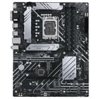 MB ASUS PRIME B660-PLUS D4, GEN2 SK LGA1700 4DDR4 VGA/HDMI/DP ATX - Asus 90MB18X0-M1EAY0