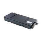 APC BATERIA DE SUBSTITUIÇÃO 152 - APC APCRBC152