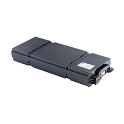 APC BATERIA DE SUBSTITUIÇÃO 152 - APC APCRBC152