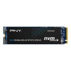 SSD M.2 PCIe NVMe PNY 1TB CS1030 - PNY M280CS1030-1TB-RB