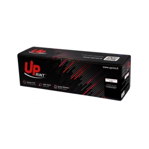 UPTP-CF279A(1000), 1000 Páginas (80 gr.) - HP UPTP-CF279A(1000)