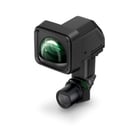 EPSON LENTE ELPLX02S UST EB-PU2000 SERIES - Epson V12H004X0B