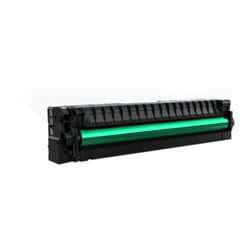 Cartridge de Toner Original Ciano Pantum CTL-A2100C - Pantum 308363