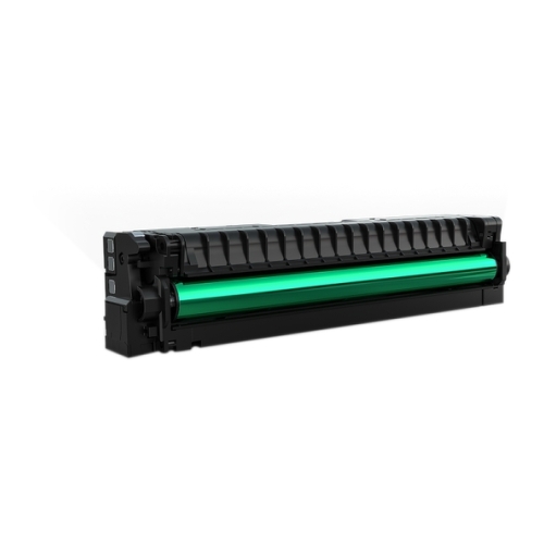 Cartridge de Toner Original Ciano Pantum CTL-A2100C - Pantum 308363
