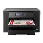 EPSON IMP JATO TINTA WORKFORCE WF-7310DTW A3 18/10PPM - Epson C11CH70402