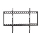 NAPOFIX 262 SUPORTE PAREDE LED/LCD 60">100" FIXO - Napofix 262