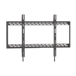 NAPOFIX 262 SUPORTE PAREDE LED/LCD 60">100" FIXO - Napofix 262