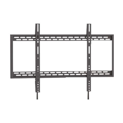 NAPOFIX 262 SUPORTE PAREDE LED/LCD 60">100" FIXO - Napofix 262