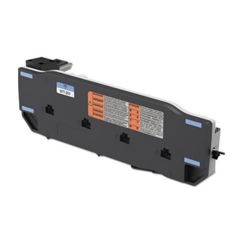 Caixa de Toner Residual WT-A3 - preço válido p/ unid pré estabelecidas - Canon 9549B002