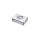 Canon Card Photo Printer CP-300, 300 x 300 DPI, Impressão directa - Canon 8790A006