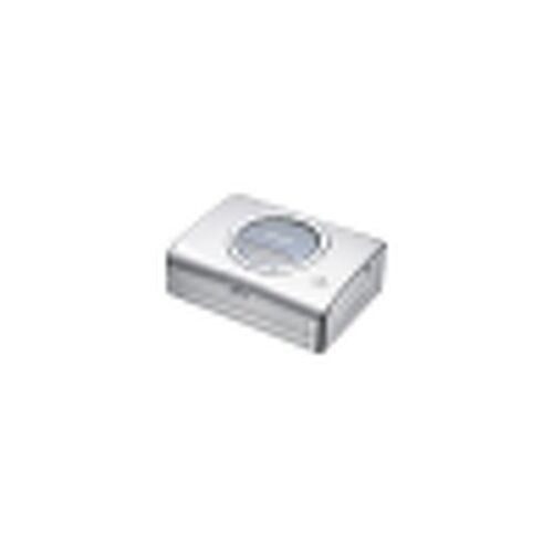 Canon Card Photo Printer CP-300, 300 x 300 DPI, Impressão directa - Canon 8790A006