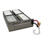 APC BATERIA DE SUBSTITUIÇÃO 157 - APC APCRBC157