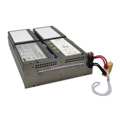 APC BATERIA DE SUBSTITUIÇÃO 157 - APC APCRBC157