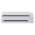RICOH SCANNER WORKGROUP - Ricoh PA03795-B001