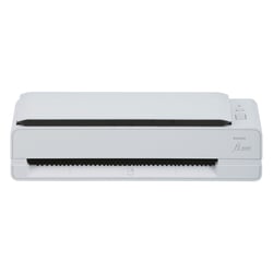RICOH SCANNER WORKGROUP - Ricoh PA03795-B001