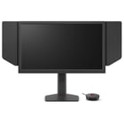 BenQ Monitor para jogos - XQ2566X 27", 350 nits, 16:9, 2560 x 1440 a 120 Hz para PS5 / Xbox Series X/S - BenQ 9H.E19LB.QSE