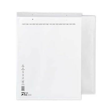 Envelope Almofadado 350x470mm Branco Nº7 1un - Neutral 16122830020