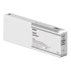 Epson C13T55K700 Negro Light Cartucho de Tinta Original - C13T55K700 - Epson C13T55K700
