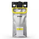 Epson T01D400 tinteiro 1 unidade(s) Original Rendimento Extremamente (Super) Alto Amarelo - Epson C13T01D400