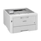 Impressora profissional LED a cores com rede cablada/WiFi e impressão automática em frente e verso - Brother HL-L8240CDW